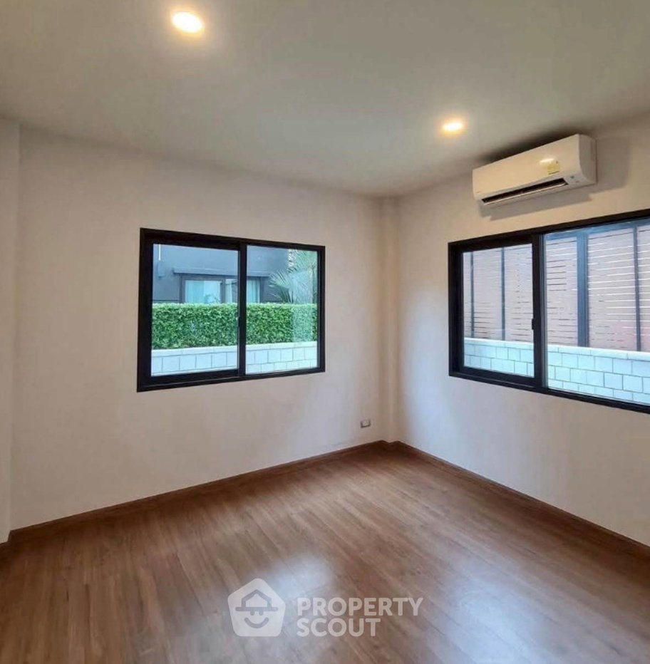 รูป บ้าน 4 ห้องนอน ให้เช่า Centro Bangna Km.7 บางแก้ว บางพลี (ID 3128493) - รูปที่ 9/9