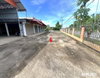 listing thumbnail image 21