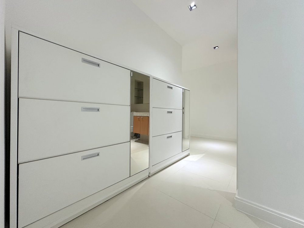 picture Athenee Residence  I Condo for Rent 3 Bed BTS Ploenchit - 12/24