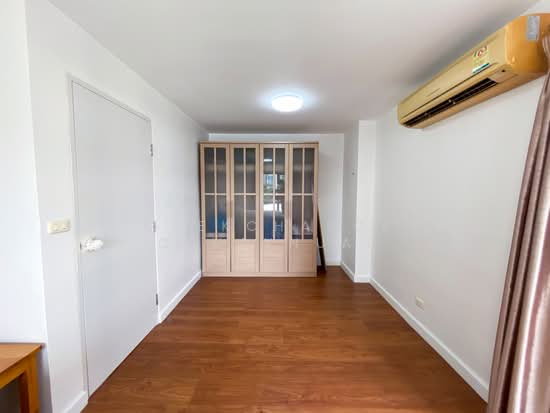 รูป คอนโด วัน สาทร ถูกที่สุด ห้อง 1Bedroom ขนาดใหญ่ 51 ตรม.ชั้น6 ห้องริม ราคาพิเศษเพียง 3.85 ล้านบาท  - รูปที่ 29/42