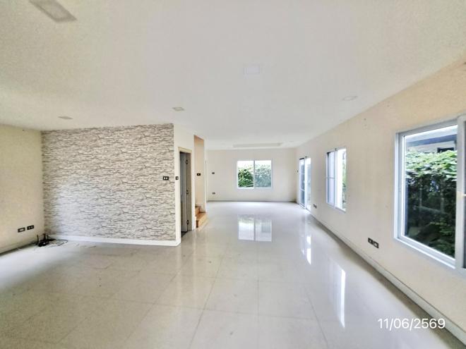 picture HOME 53.7 Sq.w. Si Racha Chonburi for 4.5M - 6/44