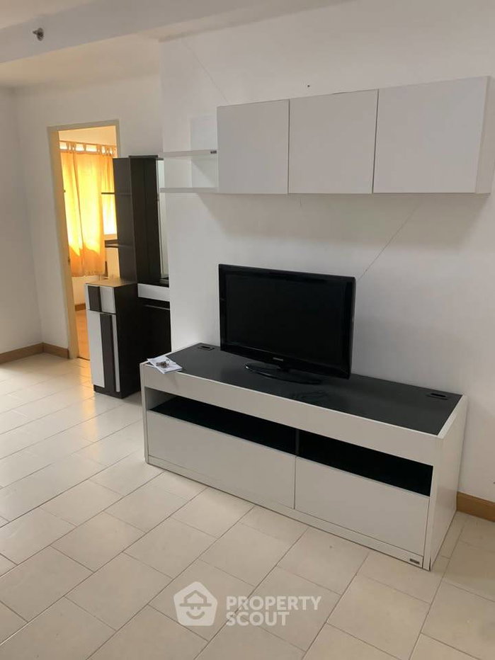 รูป คอนโด 2 ห้องนอน 50 ตร.ม. ที่ City Home Rattanathibet ใกล้ MRT บางกระสอ 400 ม. (ID 3091258) - รูปที่ 10/15