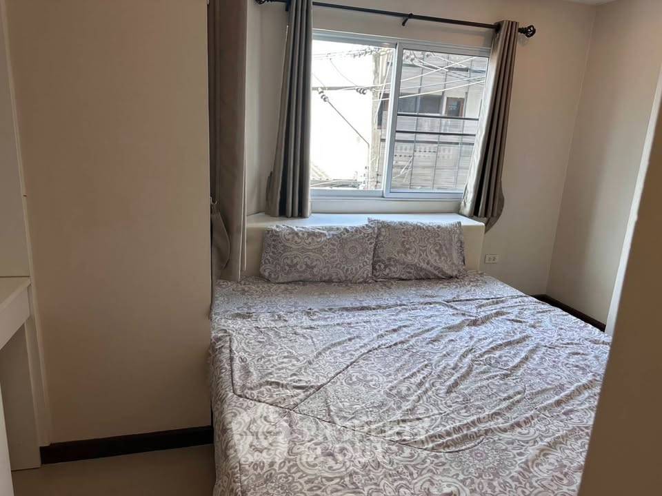 รูป คอนโด 1 ห้องนอน ขาย Hillside Condominium 2 ใกล้นิมมานเหมินทร์ (ID 3127348) - รูปที่ 8/12