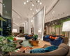 listing thumbnail image 9