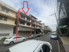 listing thumbnail image 1