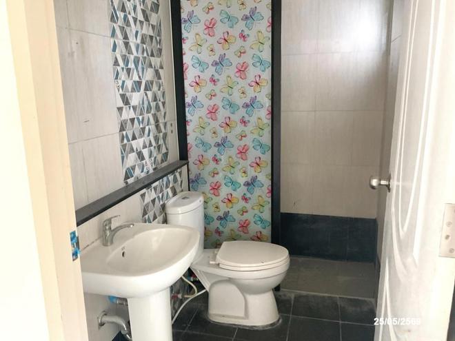 picture HOME 73.5 Sq.w. Muang Nakhon Ratchasima Nakhon Ratchasima for 2.4M - 12/30