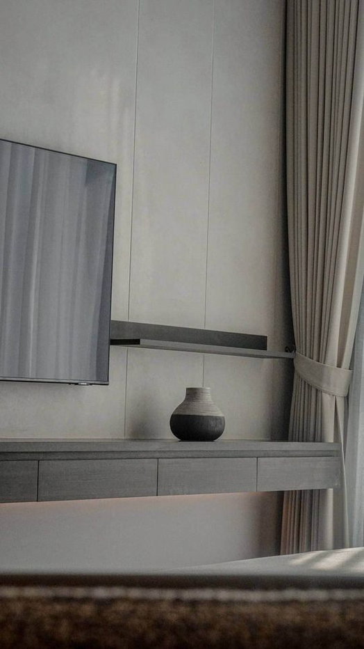 รูป ห้องว่าง* ✅ ✅ ให้เช่า - LAVIQ Sukhumvit 57 , Super Luxury Duplex 2 ห้องนอน พร้อมเข้าอยู่ ติดต่อไลน์ @bktasset โทร 095-325-8928 - รูปที่ 5/17