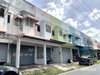 listing thumbnail image 15
