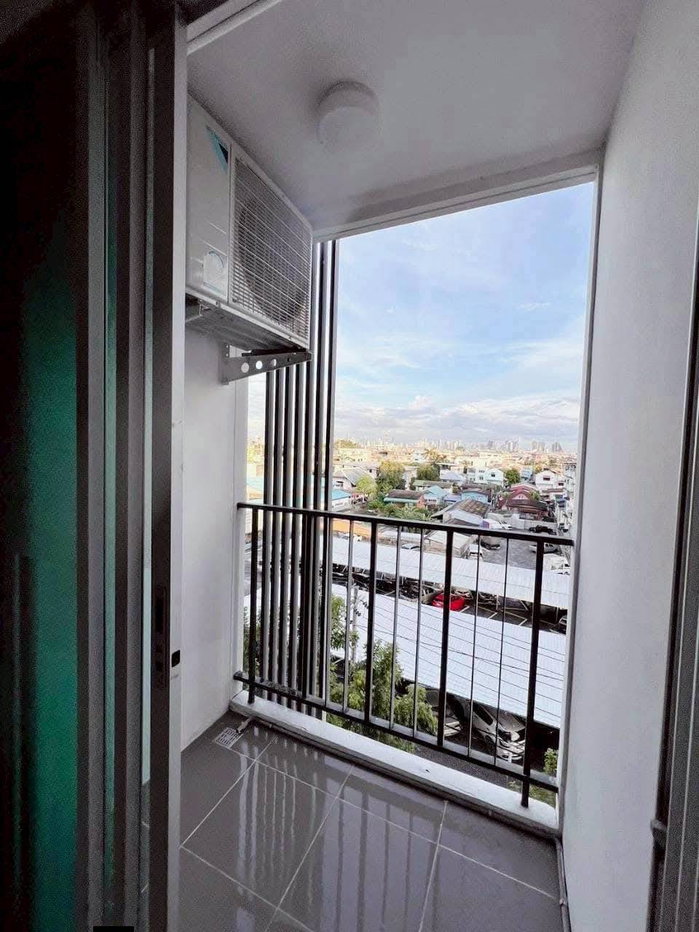 picture Present condominium for sale 990,000 - 8/10
