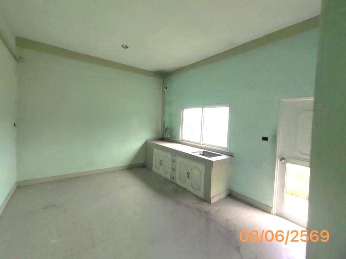 picture HOME 58 Sq.w. Nua Khlong Krabi for 2.6M - 22/28