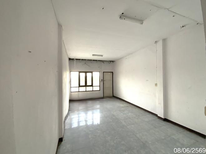 รูป โกดัง 2401.3 ตร.วา ท่าวุ้ง ลพบุรี 15M - รูปที่ 11/52