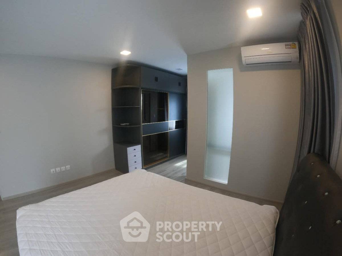 picture 3-Bed House For Rent, Anya Bangna-Ramkhamhaeng 2, Dokmai (ID 3128491) - 8/13