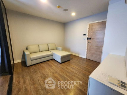 2-BR Condo For Sale, Esta Bliss Ramintra, Min Buri (6th Floor) (ID 1008787)