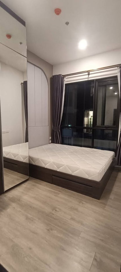 picture Condo for Rent at Origin Plug & Play Ramintra (B6907065) - 2/10