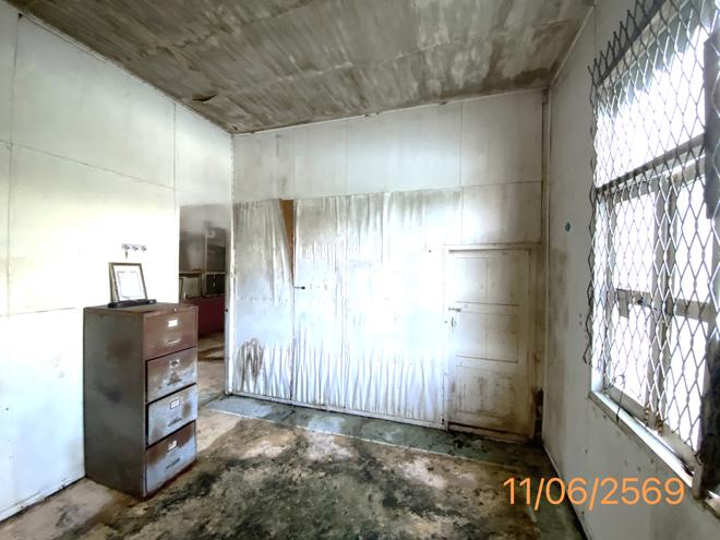 picture HOME 8712 Sq.w. Takua Pa Phangnga for 8.9M - 6/38