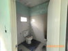 listing thumbnail image 23