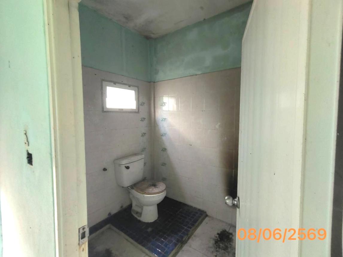 picture HOME 58 Sq.w. Nua Khlong Krabi for 2.6M - 24/28