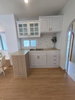 listing thumbnail image 27