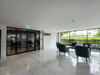 listing thumbnail image 25