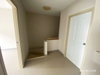 listing thumbnail image 25