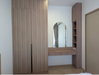 listing thumbnail image 4
