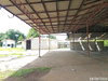 listing thumbnail image 22