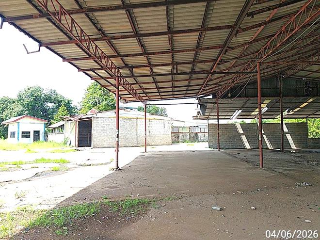 picture HOME 2350 Sq.w. Sanam Chaikhet Chachoengsao for 16.5M - 23/64