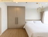 listing thumbnail image 4