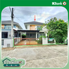 listing thumbnail image 41