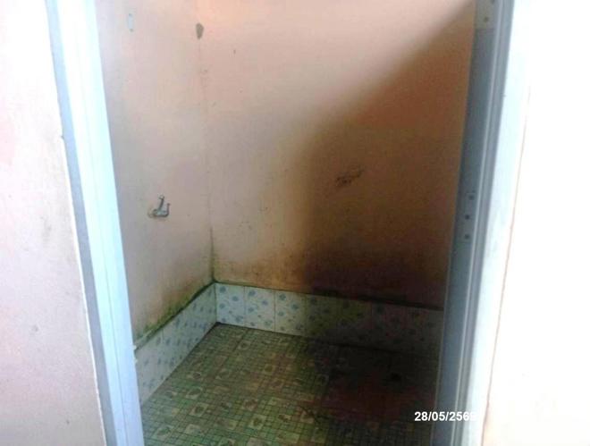 รูป บ้านเดี่ยว 187.4 ตร.วา สังขะ สุรินทร์ 3.4M - รูปที่ 6/28
