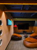 listing thumbnail image 21