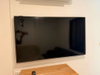 listing thumbnail image 12