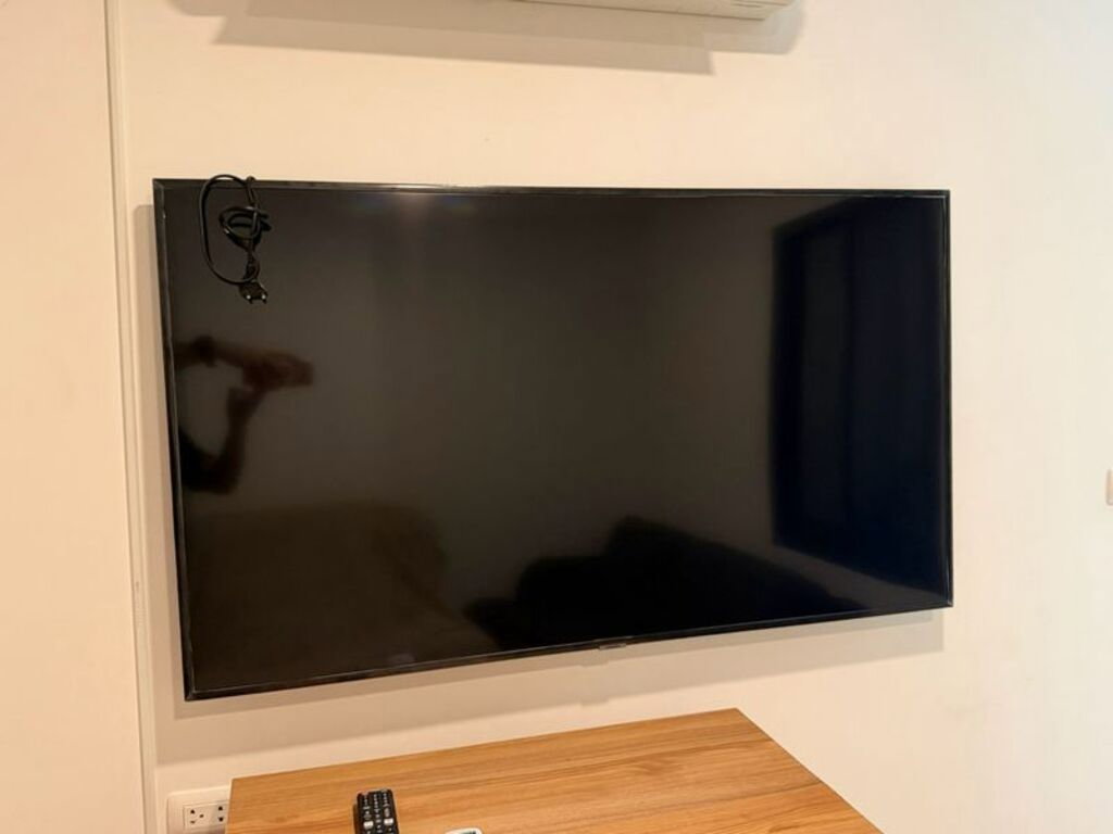 picture For Rent Chateau in Town Sukhumvit 64/1 Unit 27/183 (No pets allowed) - 13/16