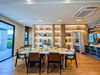 listing thumbnail image 8