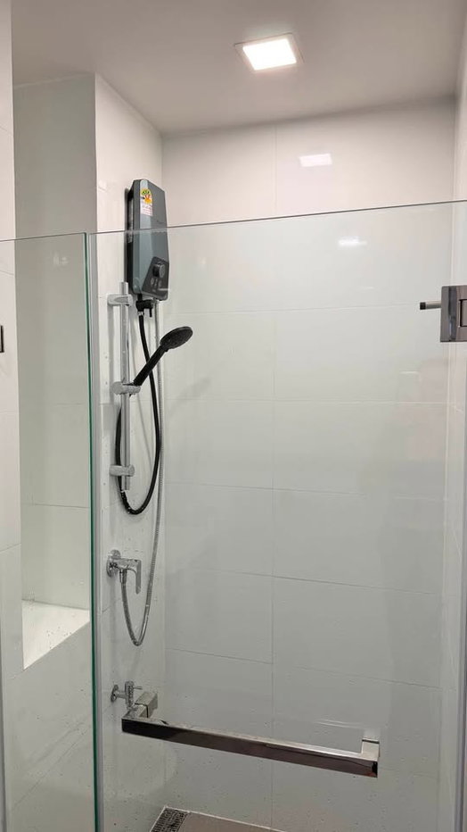 picture Condo for Rent at Modiz Rhyme Ramkhamhaeng (B6907062) - 4/5