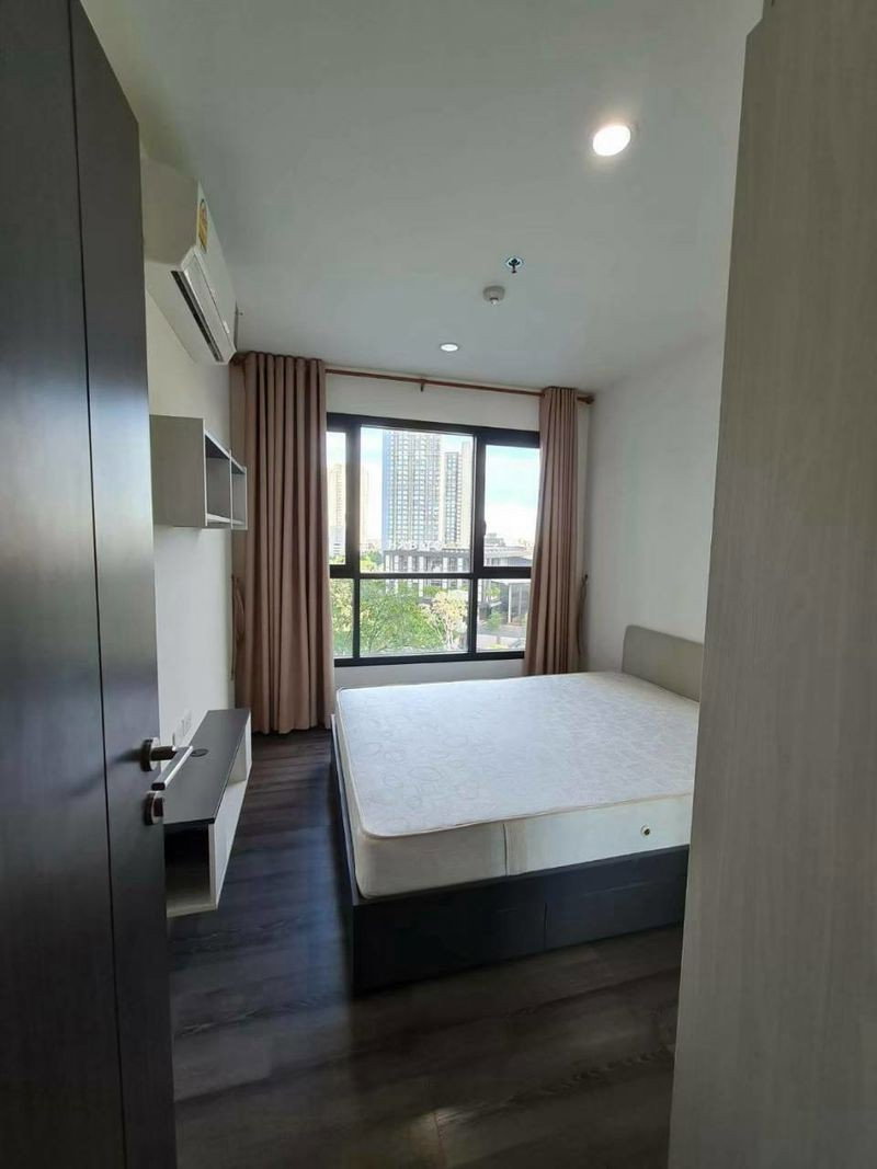 คอนโด ให้เช่า :  Thonglor Tower  (( ทองหล่อ thonglor​))  MK-02  line @livingbkk