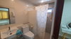 listing thumbnail image 32