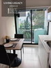listing thumbnail image 9