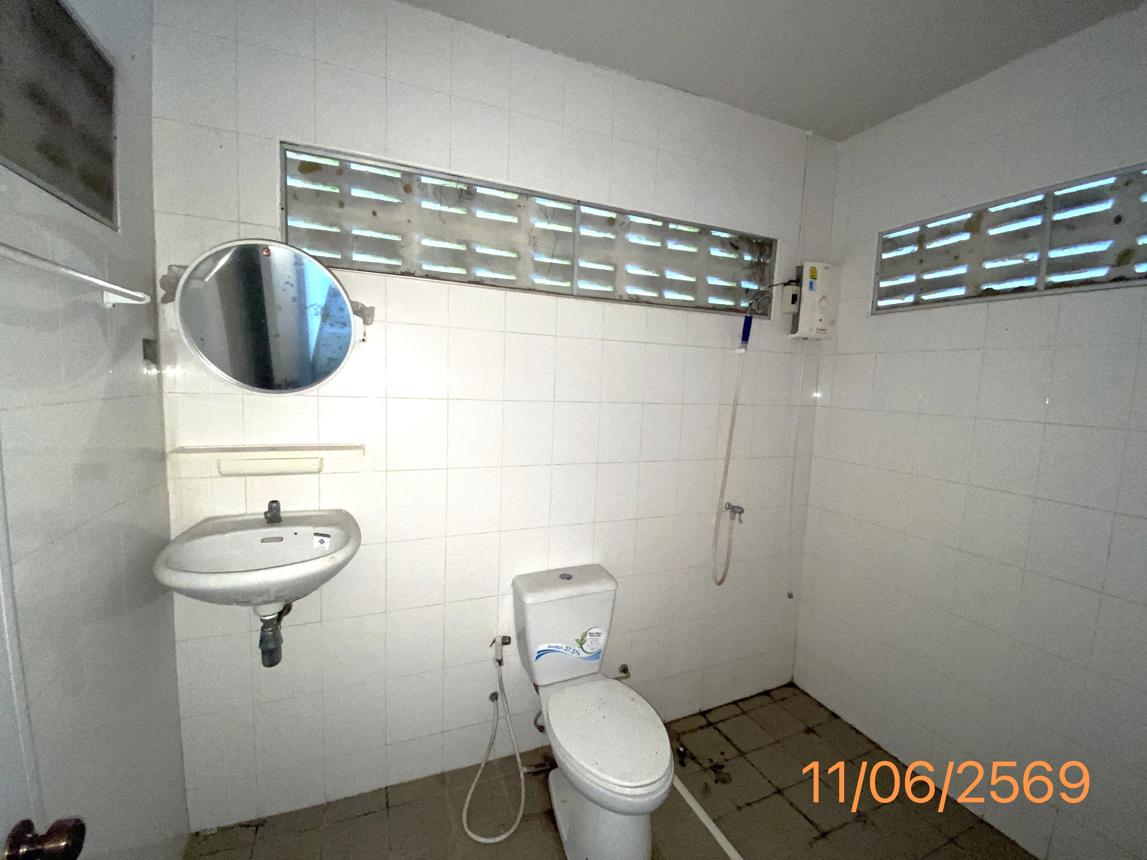 picture HOME 8712 Sq.w. Takua Pa Phangnga for 8.9M - 31/38