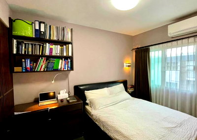 คอนโดให้เช่า : เช่าคอนโด A Space Asoke-Ratchada/เอ สเปซ อโศก - รัชดา (B6907057) ID Line : @condo88