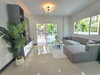 listing thumbnail image 21