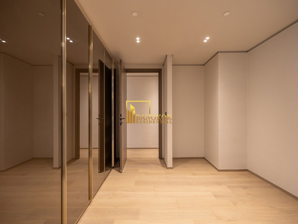รูป Tonson One Residence | Remarkable 2 Bedroom Luxury Condo - BR18263CD - รูปที่ 17/29