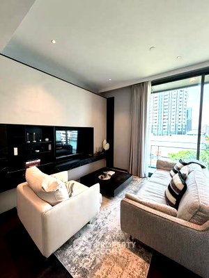 ขายคอนโด : คอนโด 2 ห้องนอน 86 ตร.ม. Laviq สุขุมวิท 57 ใกล้ BTS ทองหล่อ 200 ม. (ID 3129416)