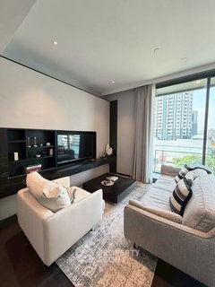 2-BR 86 Sqm At Laviq Sukhumvit 57, 200m to BTS Thong Lor (ID 3129416)