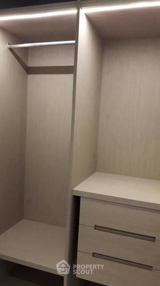 picture 2-BR Condo For Rent, Tela Thonglor, 111 Sqm Near BTS Thong Lor (ID 3128929) - 14/23