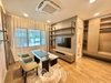 listing thumbnail image 5