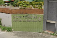 Facility 4