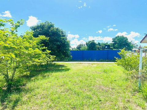Beautiful plot of land for sale in Nong Kham, Chonburi. A high-growth location and excellent investment value.