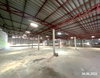 listing thumbnail image 19
