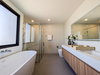 listing thumbnail image 24